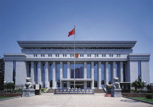 梦见法院判决胜诉，梦见法院审判我