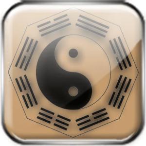 梦见水泵出水了，梦见水泵往外直喷水