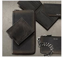 梦到手机钱包都丢了又找到了啥意思，梦到手机钱包丢了又找到了预示着什么