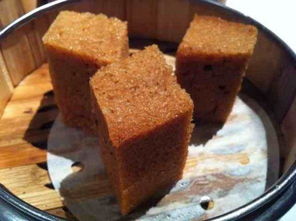 梦见松菇什么意思，梦见松果有什么预兆