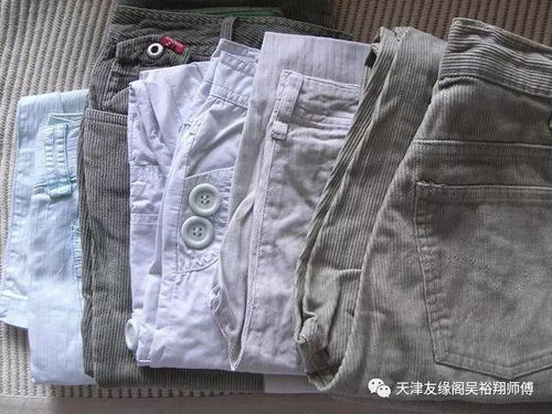 梦到自己衣服不吉利，梦到自己衣服不见了是什么意思