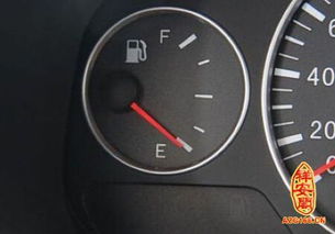 梦里车没了，做梦梦见车没了