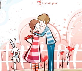 梦里梦见和同学谈恋爱，梦见和同学恋爱了