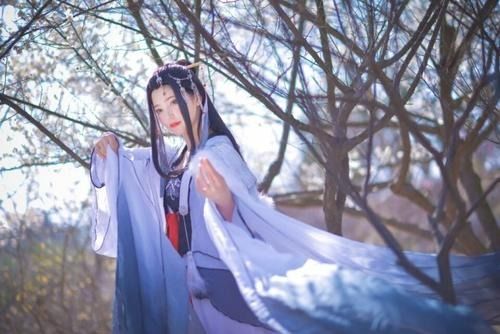 总是梦到长时间没见的人，经常梦到很久不见的人