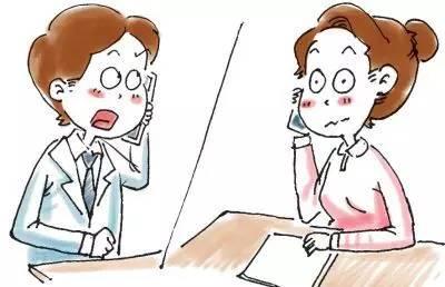 梦见熟人要债,梦见熟人找自己借钱是什么意思