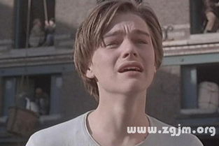 梦见我哥哭了什么意思啊，梦见我哥在哭