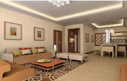 梦见居家办公，梦见居家门锁大开了,黄金和资料都被偷走了?