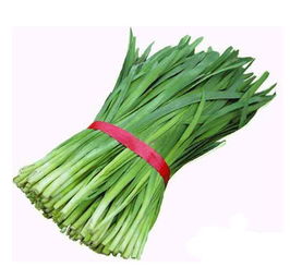 梦见吃韭菜好吗，梦见吃韭莱