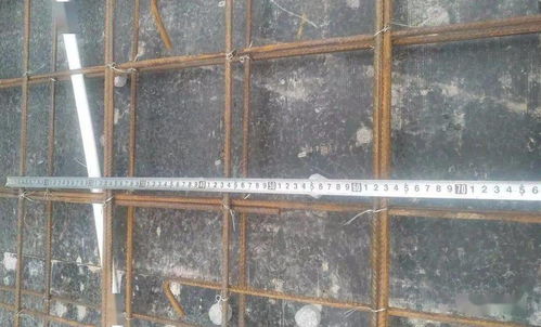 梦见楼板倾斜，梦见楼板坍塌是何兆头