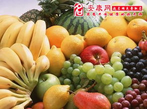 梦到红橘子，梦见好多红色的桔子