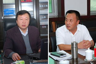 梦见与县长一起吃饭,梦见与县长喝酒