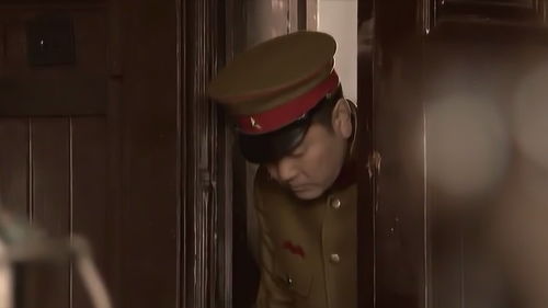 梦见被领导压迫，梦见自己被上司刁难