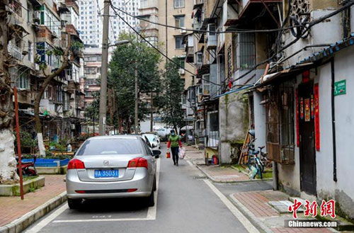 梦见疫情严重，梦见疫情爆发是什么预兆