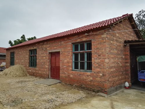 梦见租土房子，梦到租个破房子