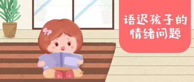 梦到妈妈很穷，梦见妈妈缺钱