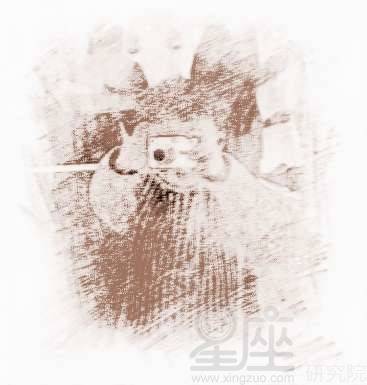 梦见自己买背心好不好，做梦买背包是啥意思