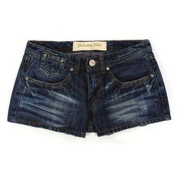 梦见站着穿裤子，梦见走着走着裤子掉下来了