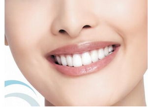 做梦梦到后牙掉了一半，做梦梦到后牙掉了什么意思