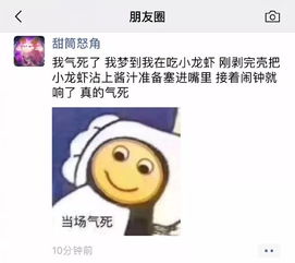 梦到打架被吓醒什么预兆，梦到打架被打非常害怕