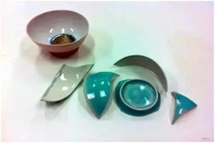 梦见洗了许多碗，梦见洗好多碗是什么预兆