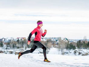 梦见孙女在河里游泳好不好，梦见孙女掉进河里了水冲走了