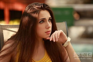 梦见找女孩子什么预兆，梦见找女人没找到