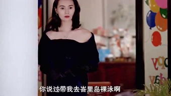 梦到跟嫂子吵架打架，梦见和自己的嫂子吵架打架