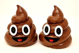 梦见挑大便去浇菜，梦见挑大便水又脏又臭又倒回去