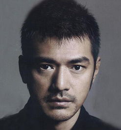 梦到帮人刮胡子,梦见给人刮胡子是什么意思