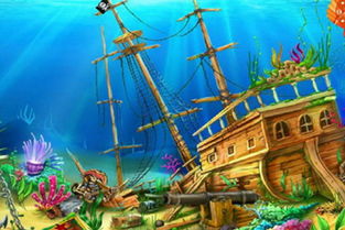 周公解梦翻船上岸，能见翻船