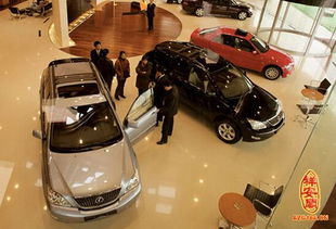 做梦梦见自己家买车了，梦到家里面买车了