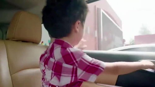 梦见找公交车坐，梦见做上公交车.并找到座位