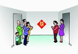 梦见邻居家的小孩拉屎，梦见邻居家的小孩拉大便