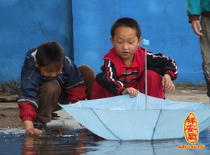 周公解梦伞丢了找不到了，梦见伞丢了什么意思