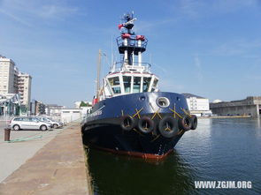 总是梦见请别人吃饭，做梦梦见请别人吃饭