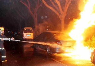 梦见车和船是什么意思，梦见船运车