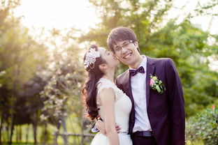 梦到结婚生孩子,还是男孩子，梦到结婚生孩子很幸福