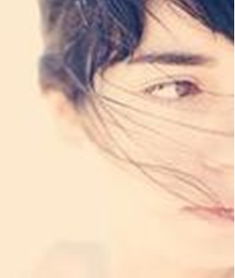 左眼睛跳动的预兆周公解梦