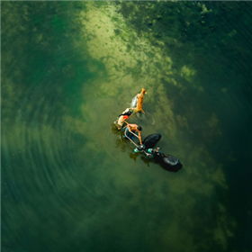 昨晚梦见滑坡，梦见滑坡是什么征兆林见见去