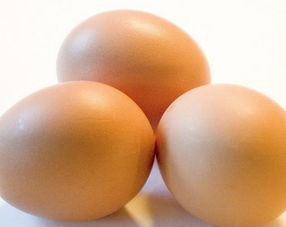 梦见蛋里有个小鸡是什么意思，梦见鸡蛋里有东西是什么意思