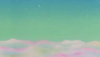 梦见委屈的哭醒了是啥意思,梦见委屈到哭醒