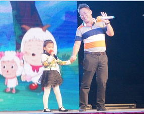 我梦见大灰狼，我梦见一只大灰狼歌曲