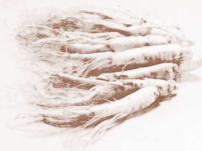 梦见墙上出现人脸，梦到墙上长蘑菇周公解梦