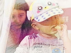 做梦梦见父亲流泪，梦见父亲流泪是什么意思