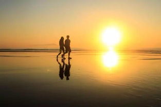 梦见地踏了是什么意思，梦见地塌陷了啥意思