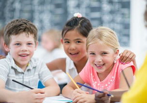 梦见以前的好几个同学聚会,梦见了好多之前的同学