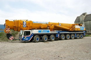 梦见货车掉井里，梦见钻井井架倒了