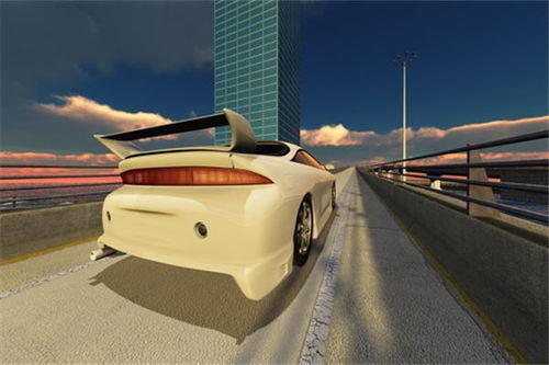 梦见白娇车，梦到坐白色轿车