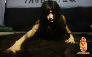 做梦梦到傻子缠着我怎么回事，梦到被傻子缠上