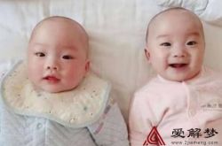 梦到弟弟去美国了，梦见弟弟从国外回来了是什么意思